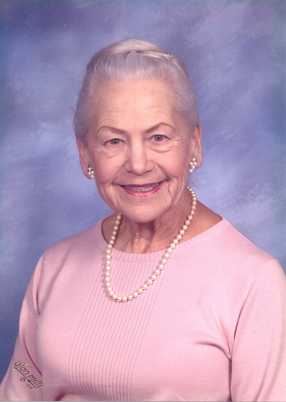 Kay Miller Szubinski Obituary Norco, LA