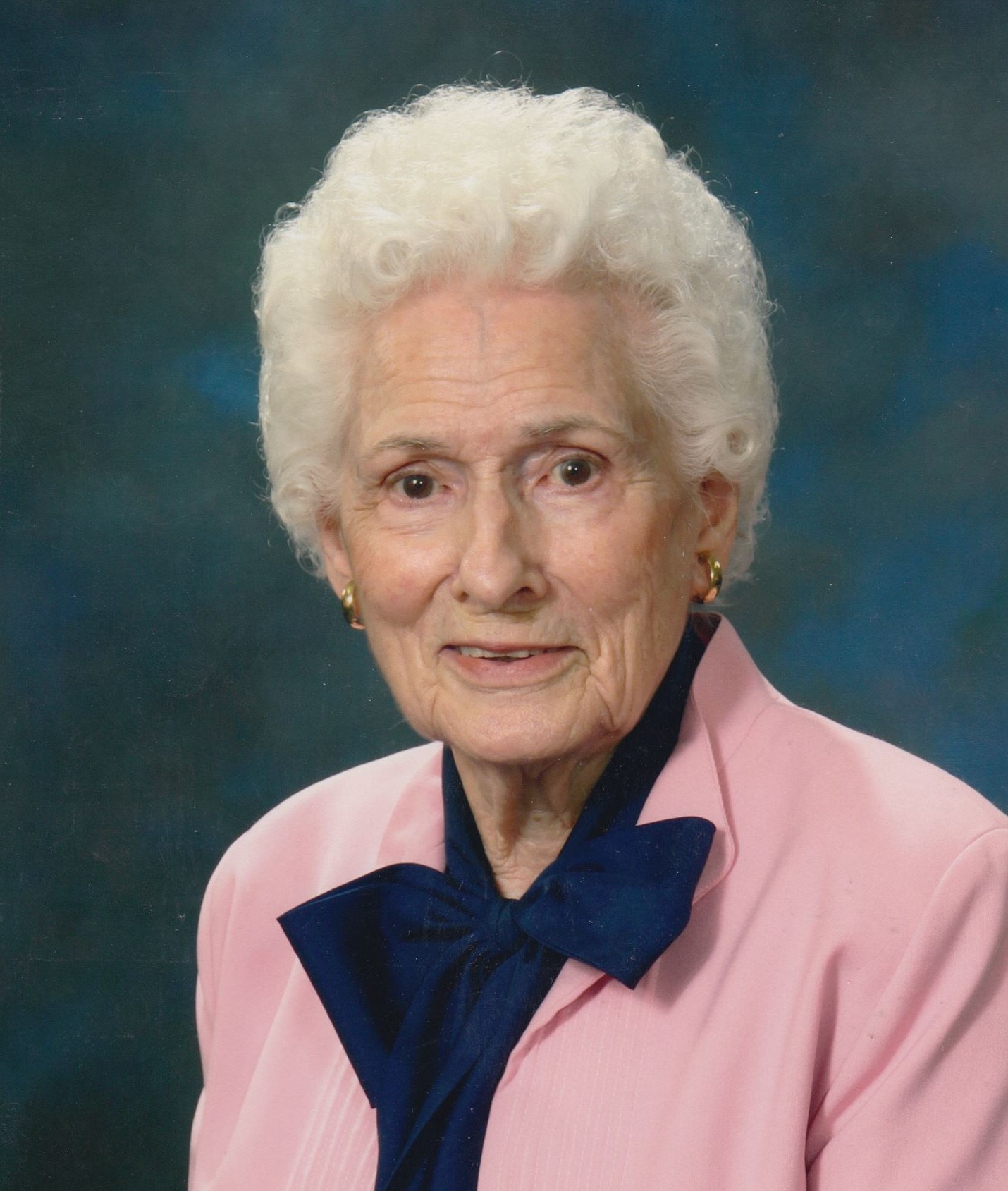 Christine East Homan Obituary