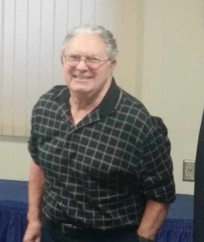 Obituario de Sam Santora