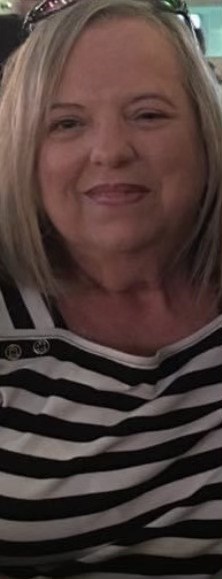 Obituary of Watanna Faye Armes