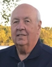 Obituary of Thomas Michael Paine