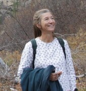 Obituary of Lynn Marie Watson