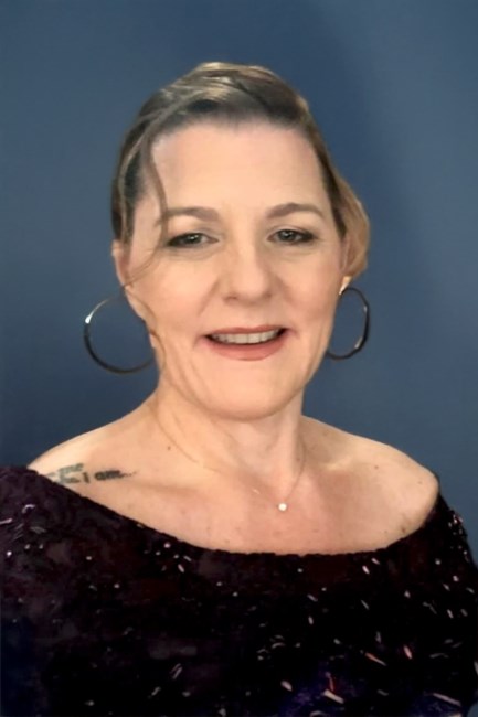 Obituary of Jennifer Adair-Cota