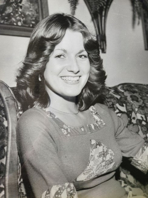 Obituary of Deedra Smith Murphy