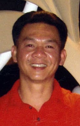 Obituary of Thuy Vinh Nguyen