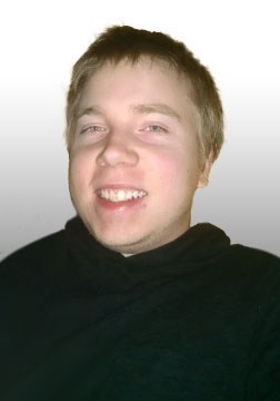 Avis de décès de Steve Gelly