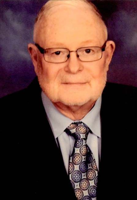 Obituary of Michael Paul Klemmer