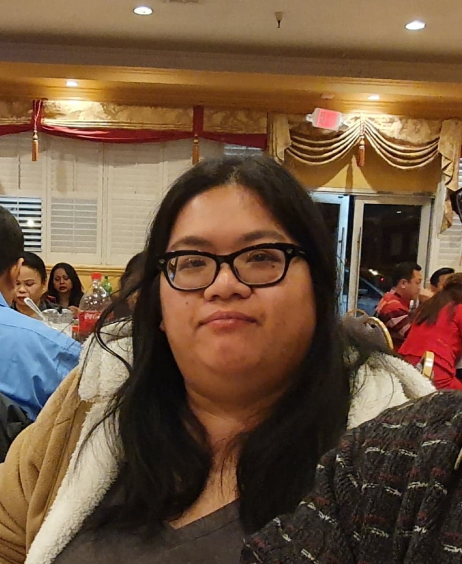 Obituary of Kimlang Phoeu