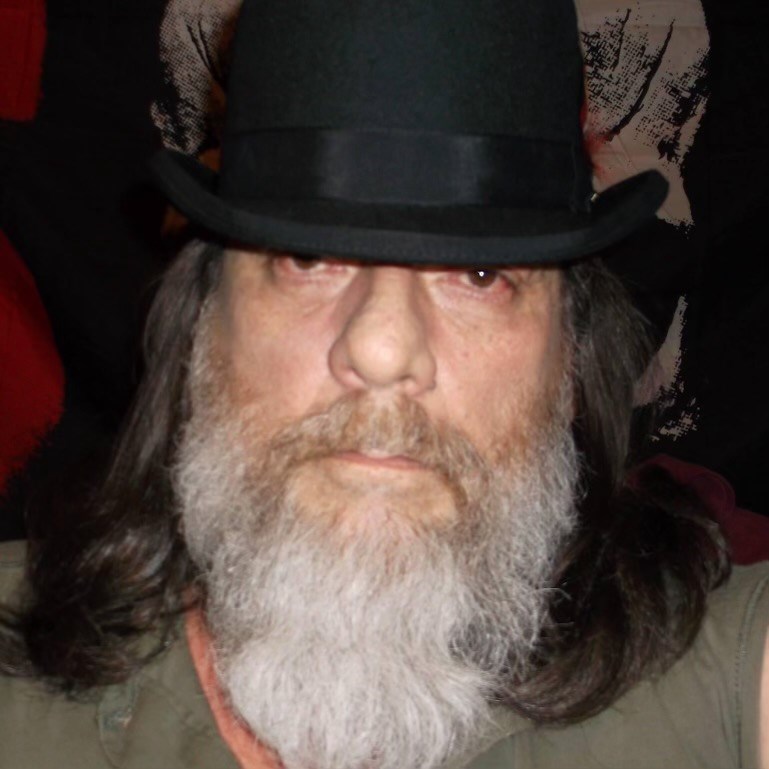 Obituary of Daniel Shepherd Doyle