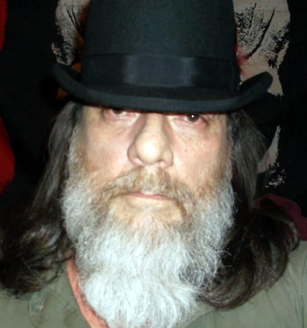 Obituary of Daniel Shepherd Doyle