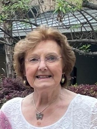 Obituary of Valerie Anne Tee White