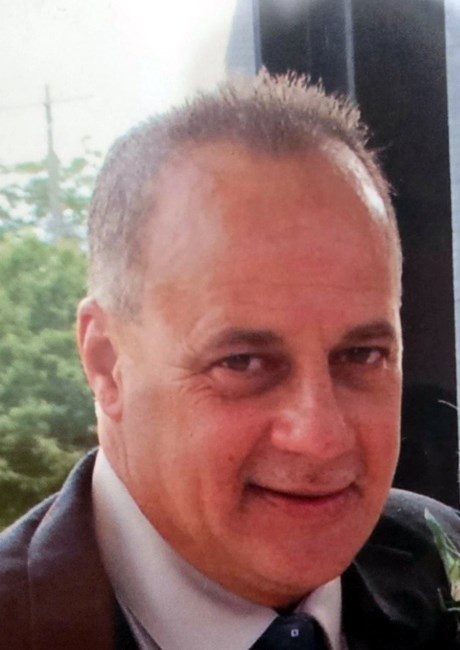 Obituary of Randy Carlton