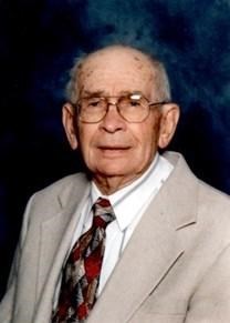 Obituary of Wilbert R Kube