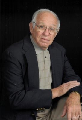 Obituary of Charles Leonard "Hutch" Hutchens Sr.