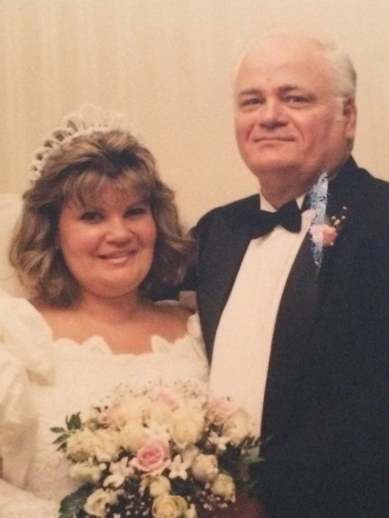 Obituary of Thomas J. Boylan Sr.