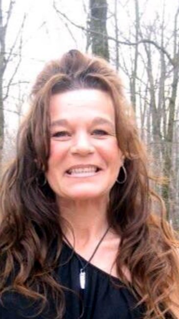 Obituary of Gina M. Maund
