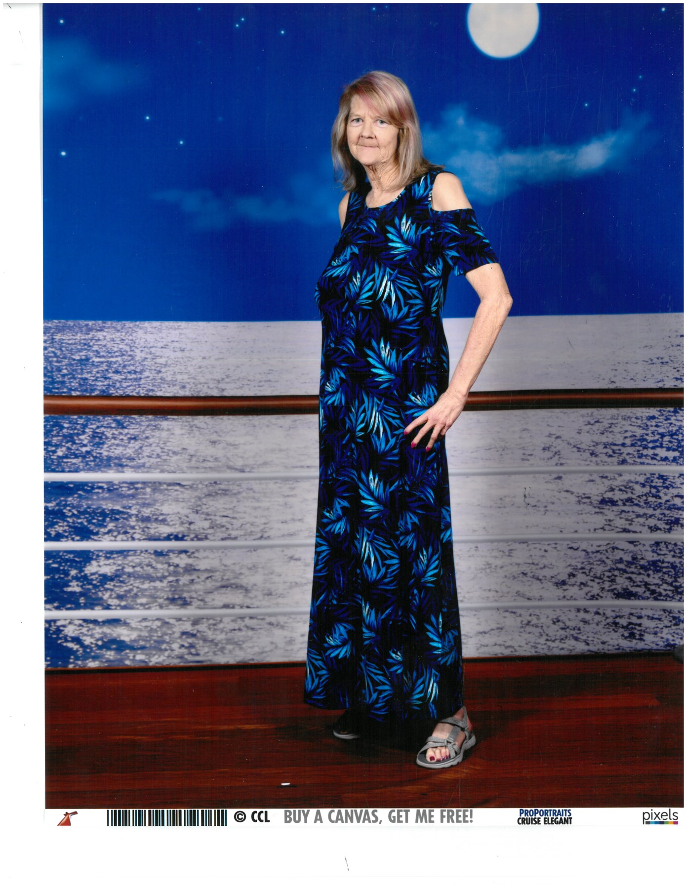 Obituary of Tina Marie (Tripp) McWhorter