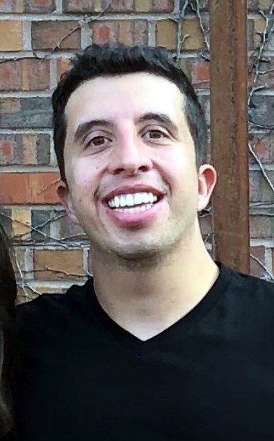 obituary image