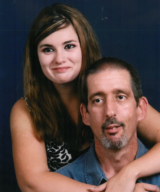 Obituary of Blair James Fleming