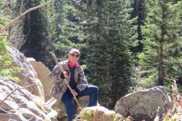 Obituary of James Wayne Haddix