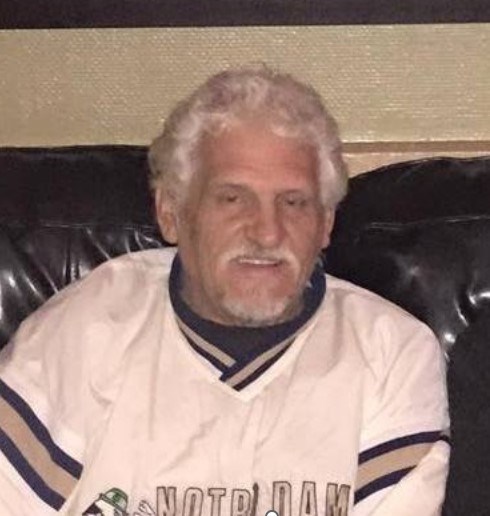 Obituary of Steven Michael Bodie