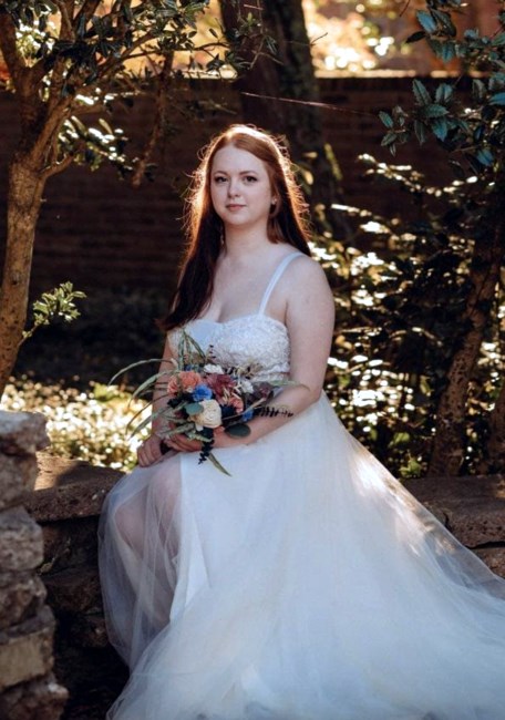 Obituary of Emmalee Paytlin Mizell