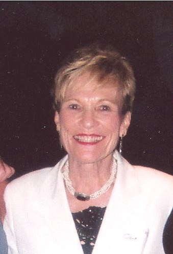 Obituary of Ruth M. Lovato