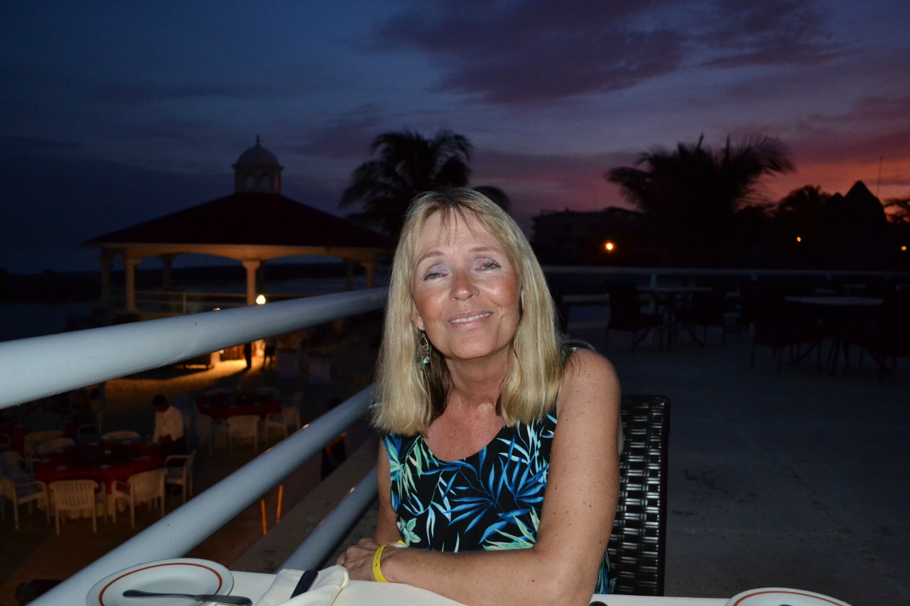 Obituary of Sheri Lynn Pennington