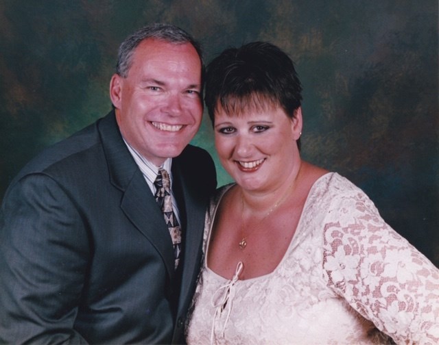 Obituary of Linda Sue Leek