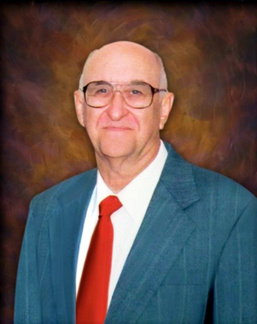 Obituario de Paul Anthony Wells Jr.