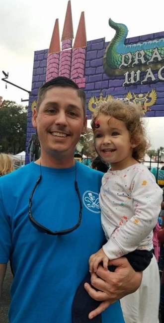 Obituary of Walter Winthrop Ellis V