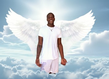 Obituary of Kevin Altidort