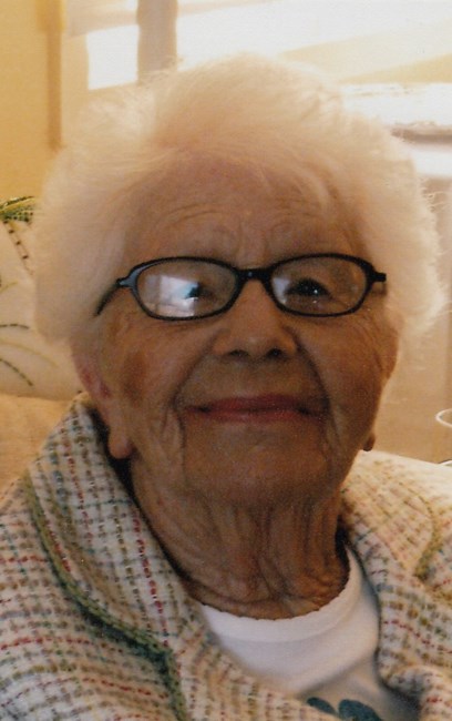 Obituary of Pearl R. Rosenberg Cohen