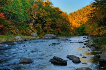 Obituary of James J. Sullivan Jr.