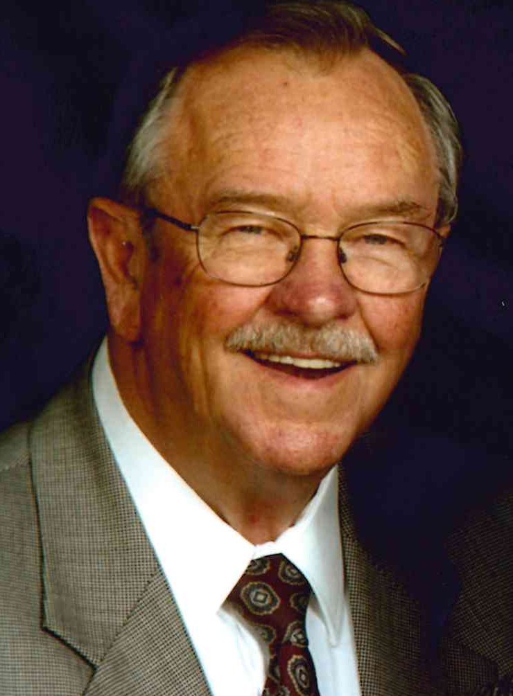 Robert Kempson Obituary East Ridge Tn