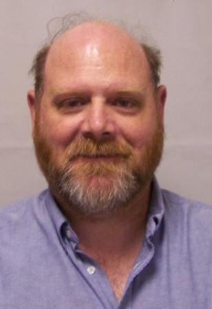 Obituary of William M. Burkett