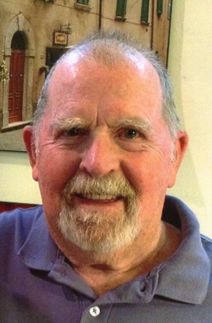 Obituary of William Lee Watkins