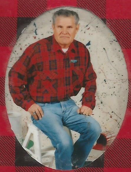 Obituary of Thomas Delgado Marquez