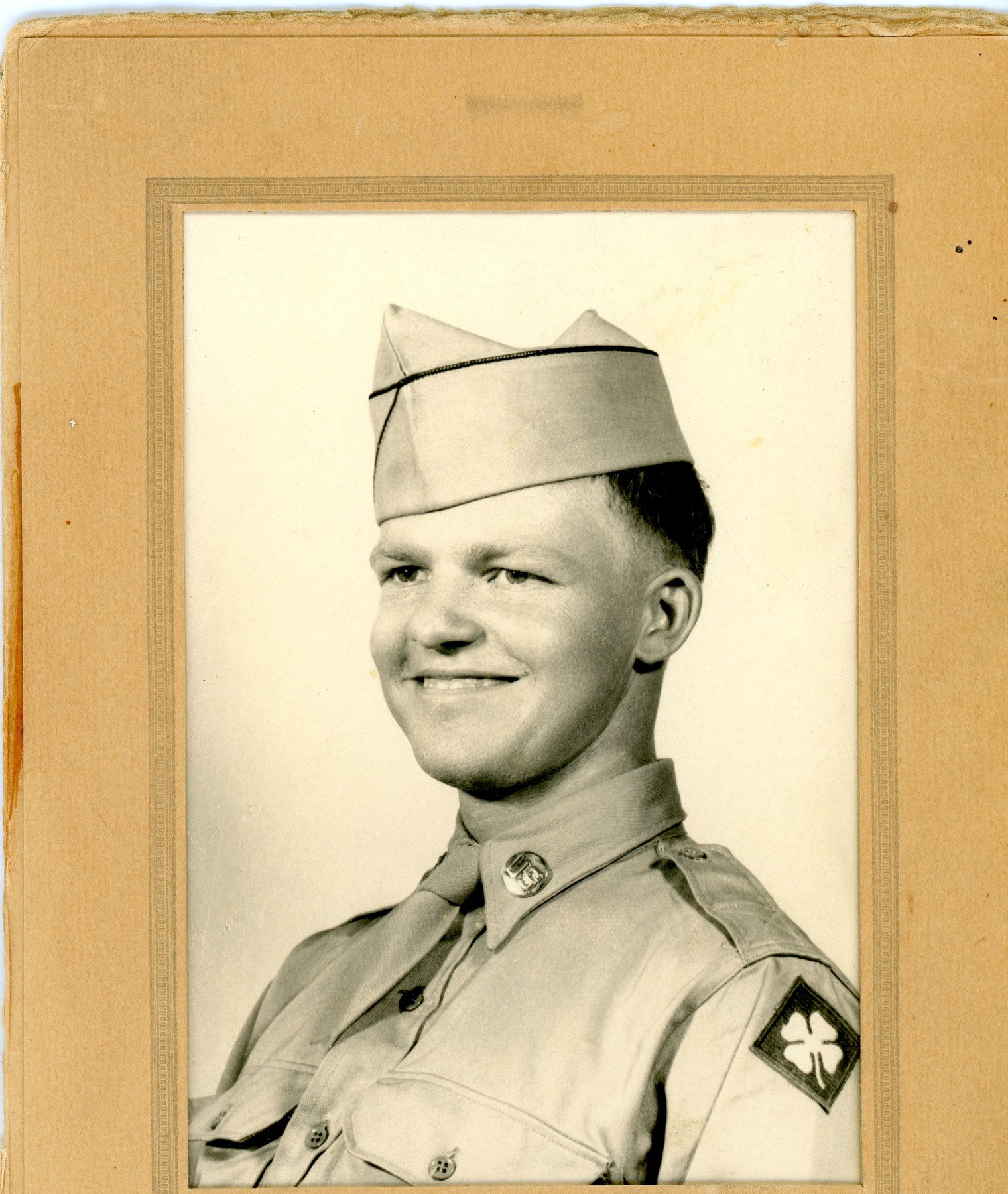 Billy Duckworth Obituary - Midland, TX