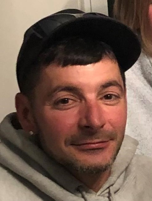 Obituary of Scott R. McMullen