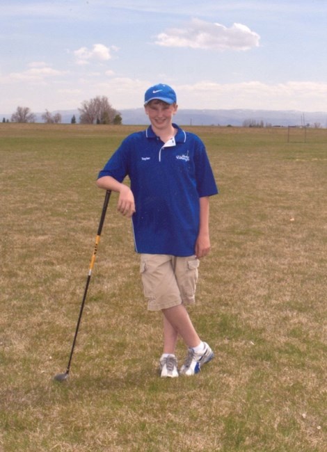 Obituary of Robert "Spud" Tayler Sellers