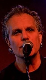 Obituary of Ray LeFevra