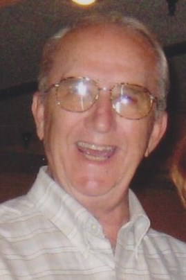 Obituary of Wayne Neil Herning