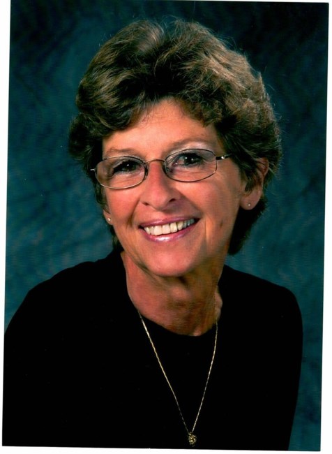 Avis de décès de Marguerite Charland