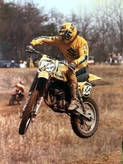 Obituary of Christopher Allen Mosher