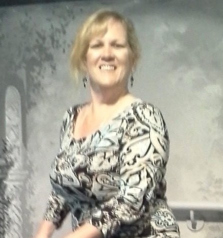 Obituary of Tamara Michelle Shotts