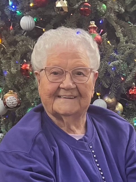 Obituary of Barbara June Locicero