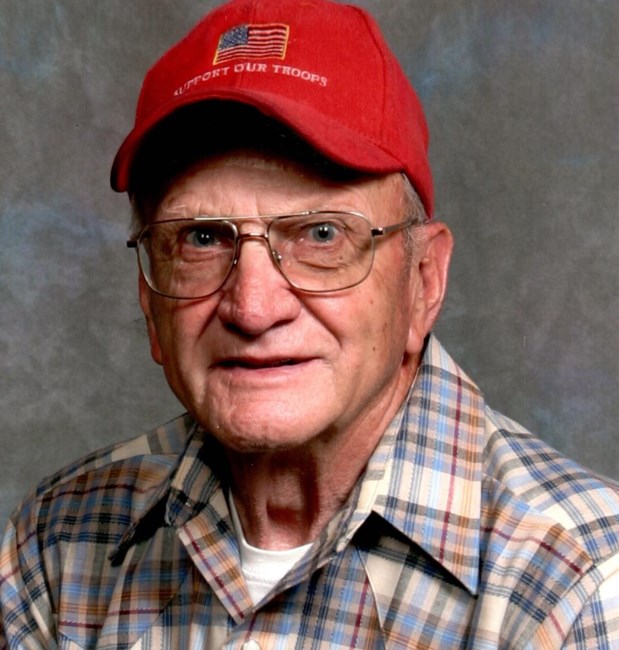 obituary image