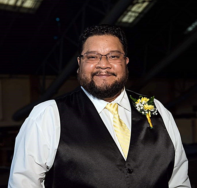 Obituary of Jacob Anthony Zewe