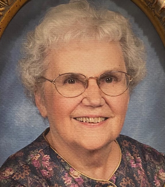 Obituary of Janice A. Scherr